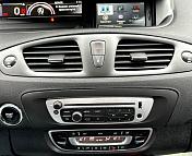 Renault Grand Scenic III · 2-й рестайлинг , 2016 г., механика, дизель  - фото 15