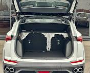 Geely Binyue L I , 2025 г., робот, бензин - фото 14