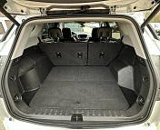 GMC Terrain II , 2019 г., автомат, бензин - фото 17