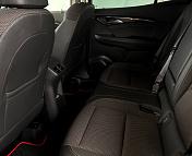 Buick Envision II , 2022 г., автомат, бензин - фото 15