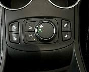 GMC Terrain II · Рестайлинг , 2022 г., автомат, бензин  - фото 14