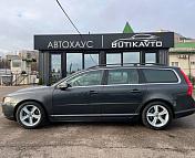 Volvo V70 III , 2011 г., механика, дизель - фото 4