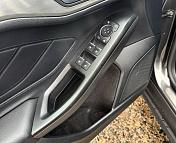 Ford Focus IV , 2019 г., механика, дизель - фото 9
