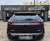 Mazda EZ-60 I , 2025 г., автомат, гибрид - фото 5