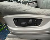 BMW X5 E70 , 2007 г., автомат, бензин - фото 13