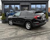 GMC Terrain II · Рестайлинг , 2022 г., автомат, бензин - фото 5