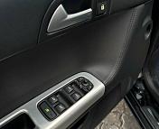 Volvo V50 I · 2-й рестайлинг , 2012 г., механика, дизель - фото 9