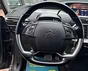 Citroen C4 Grand Picasso II · Рестайлинг , 2016 г., автомат, дизель - фото 12