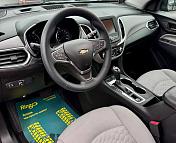 Chevrolet Equinox III , 2019 г., автомат, бензин - фото 11