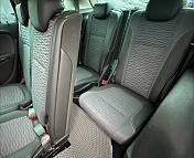 Opel Zafira C , 2014 г., механика, дизель - фото 10