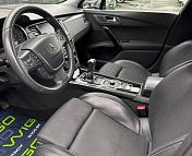 Peugeot 508 I , 2013 г., автомат, дизель - фото 8