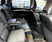 Volvo V70 III , 2010 г., механика, дизель  - фото 13