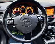 Opel Astra H , 2007 г., механика, бензин - фото 13