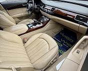 Audi A8 D4 , 2012 г., автомат, бензин - фото 14