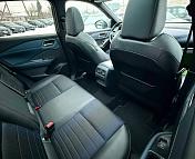 Nissan Qashqai III , 2021 г., механика, бензин - фото 18