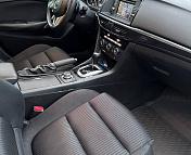 Mazda 6 III , 2013 г., автомат, бензин - фото 14