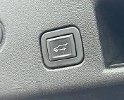 Chevrolet Equinox III , 2019 г., автомат, бензин - фото 24