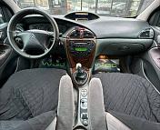 Citroen C5 I , 2001 г., механика, бензин - фото 7