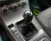 Volkswagen Passat B7 , 2014 г., механика, дизель - фото 18