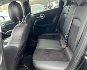 Fiat 500X I , 2017 г., автомат, бензин - фото 15