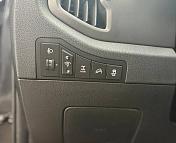 Kia Sportage III , 2011 г., автомат, бензин  - фото 19