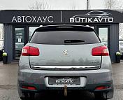 Peugeot 4008 I , 2012 г., механика, дизель - фото 6