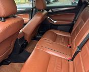 Ford Mondeo IV · Рестайлинг , 2011 г., механика, дизель - фото 12