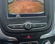 Chevrolet Equinox III , 2020 г., автомат, бензин - фото 13