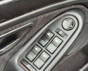 BMW 5 серия E39 , 1999 г., механика, бензин - фото 17