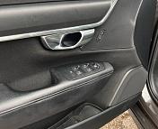 Volvo V90 II , 2019 г., автомат, дизель - фото 9