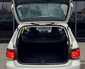 Volkswagen Golf VI , 2010 г., робот, бензин - фото 14