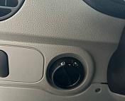 Renault Kangoo I · Рестайлинг , 2005 г., механика, дизель - фото 10