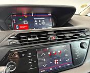 Citroen C4 Grand Spacetourer I , 2021 г., механика, дизель - фото 13