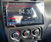 Daewoo Matiz M150 · Рестайлинг , 2010 г., механика, бензин - фото 12