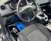 Peugeot 5008 I , 2010 г., механика, дизель - фото 11