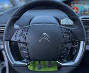 Citroen C4 Grand Picasso II , 2015 г., механика, дизель - фото 13