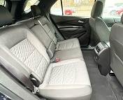 Chevrolet Equinox III , 2020 г., автомат, бензин - фото 11