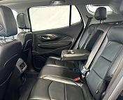 GMC Terrain II · Рестайлинг , 2022 г., автомат, бензин  - фото 17