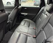 Volvo V50 I · 2-й рестайлинг , 2012 г., механика, дизель  - фото 13
