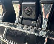 Geely Monjaro I , 2023 г., автомат, бензин - фото 20