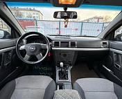 Opel Vectra C , 2003 г., механика, дизель - фото 12