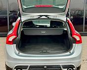 Volvo V60 I , 2012 г., механика, дизель - фото 14