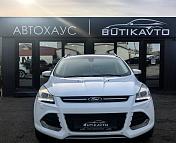 Ford Kuga II , 2013 г., автомат, бензин - фото 2