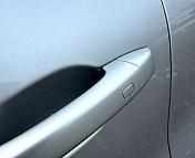 Renault Arkana I , 2019 г., вариатор, бензин - фото 19