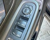 GMC Terrain II , 2019 г., автомат, дизель - фото 19