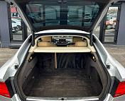 Audi A7 4G , 2010 г., автомат, дизель - фото 12