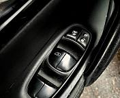 Nissan Qashqai II , 2015 г., механика, дизель - фото 18