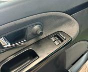 Volkswagen Sharan I · Рестайлинг , 2003 г., механика, дизель - фото 9