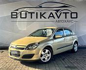 Opel Astra H, 2005 г., механика, дизель - фото 3
