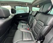 Renault Grand Scenic IV , 2018 г., робот, дизель - фото 19